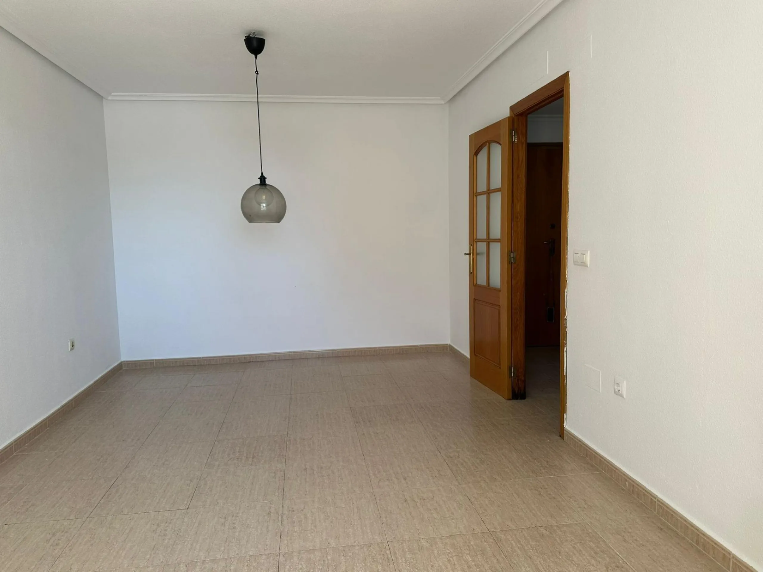 2 Dormitorios , 2 BAÑOS , CENTRO , 149.900€