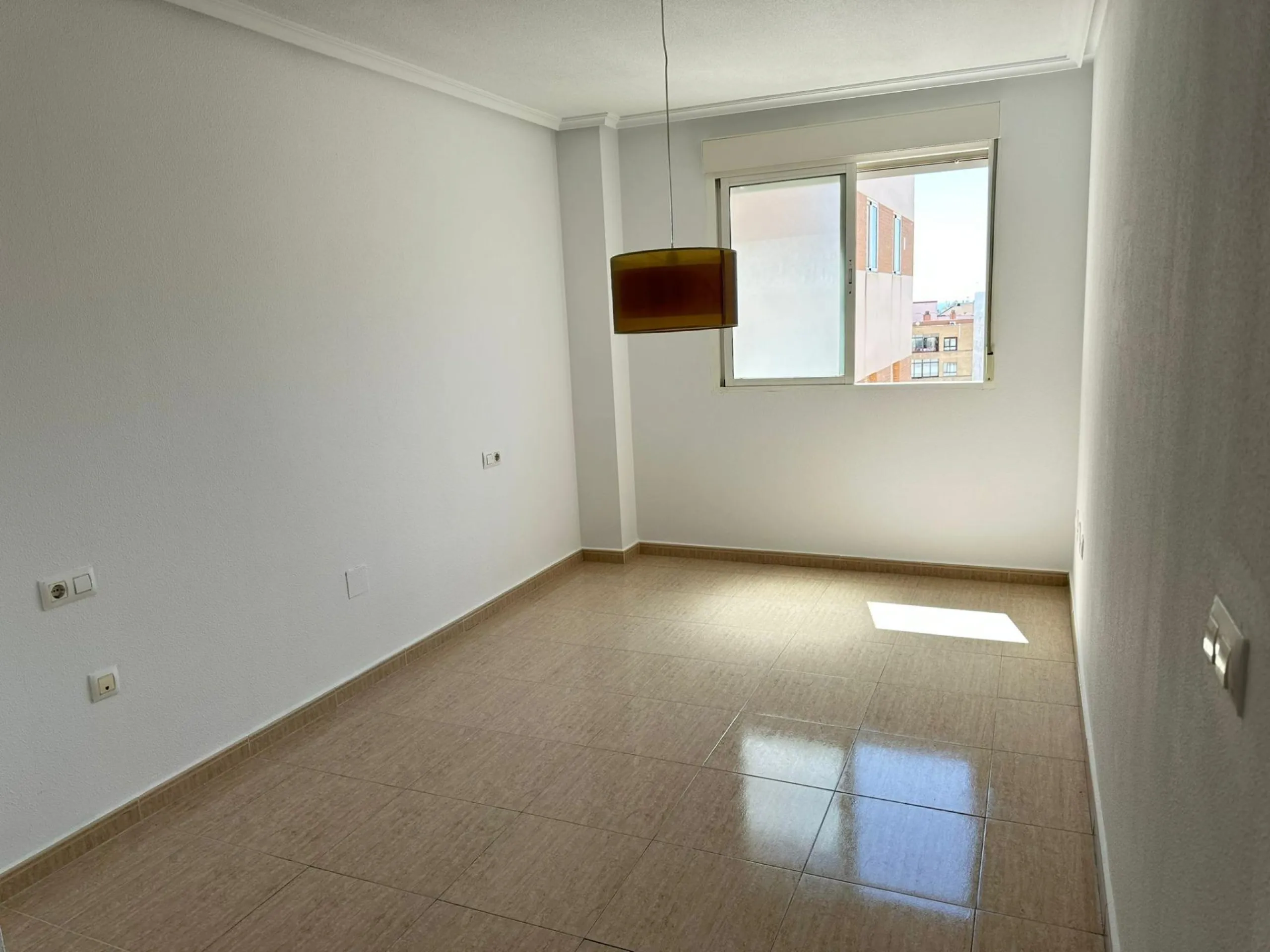 2 Dormitorios , 2 BAÑOS , CENTRO , 149.900€