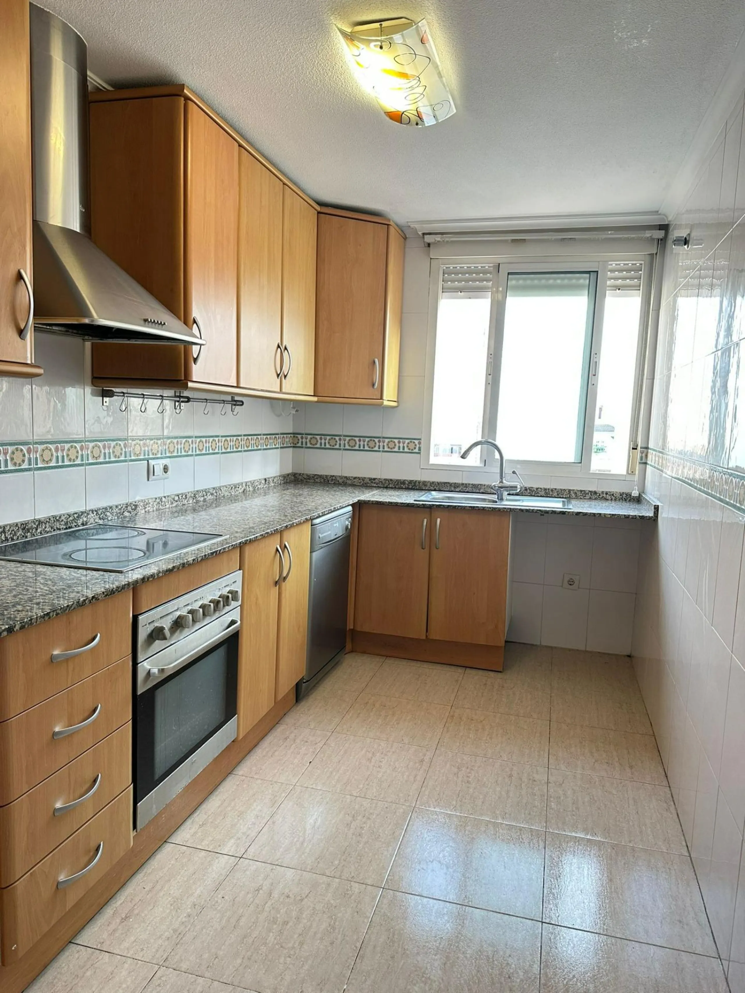 2 Dormitorios , 2 BAÑOS , CENTRO , 149.900€