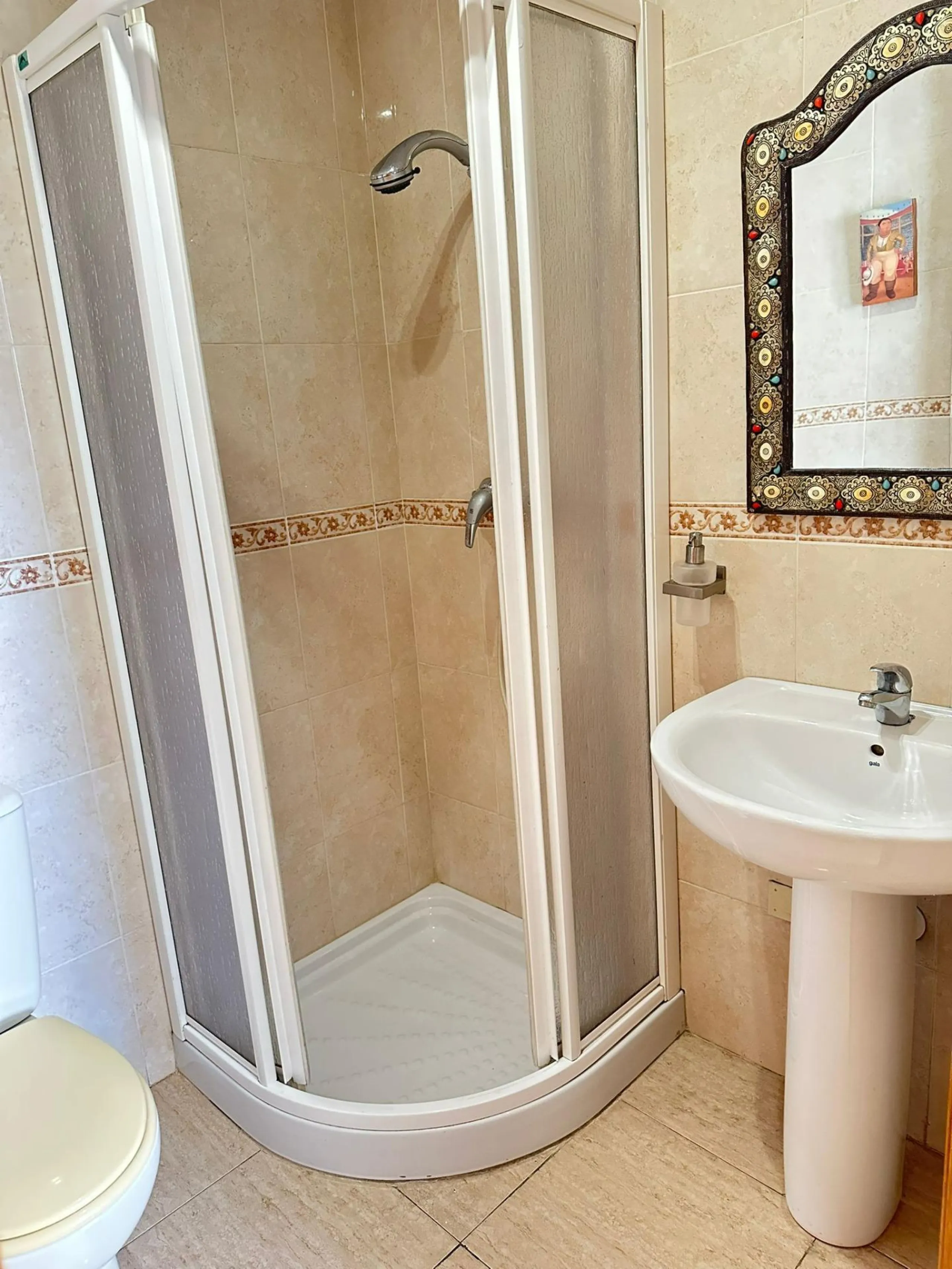 2 Dormitorios , 2 BAÑOS , CENTRO , 149.900€