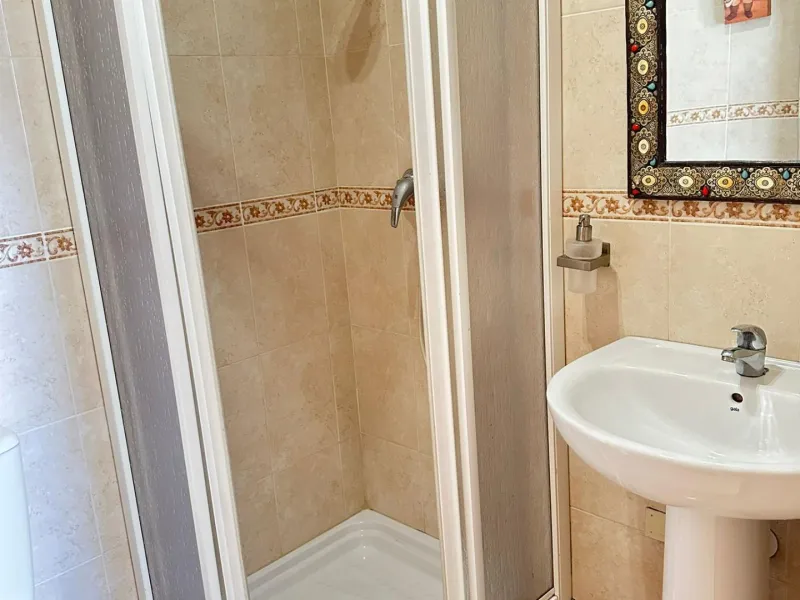 2 Dormitorios , 2 BAÑOS , CENTRO , 149.900€