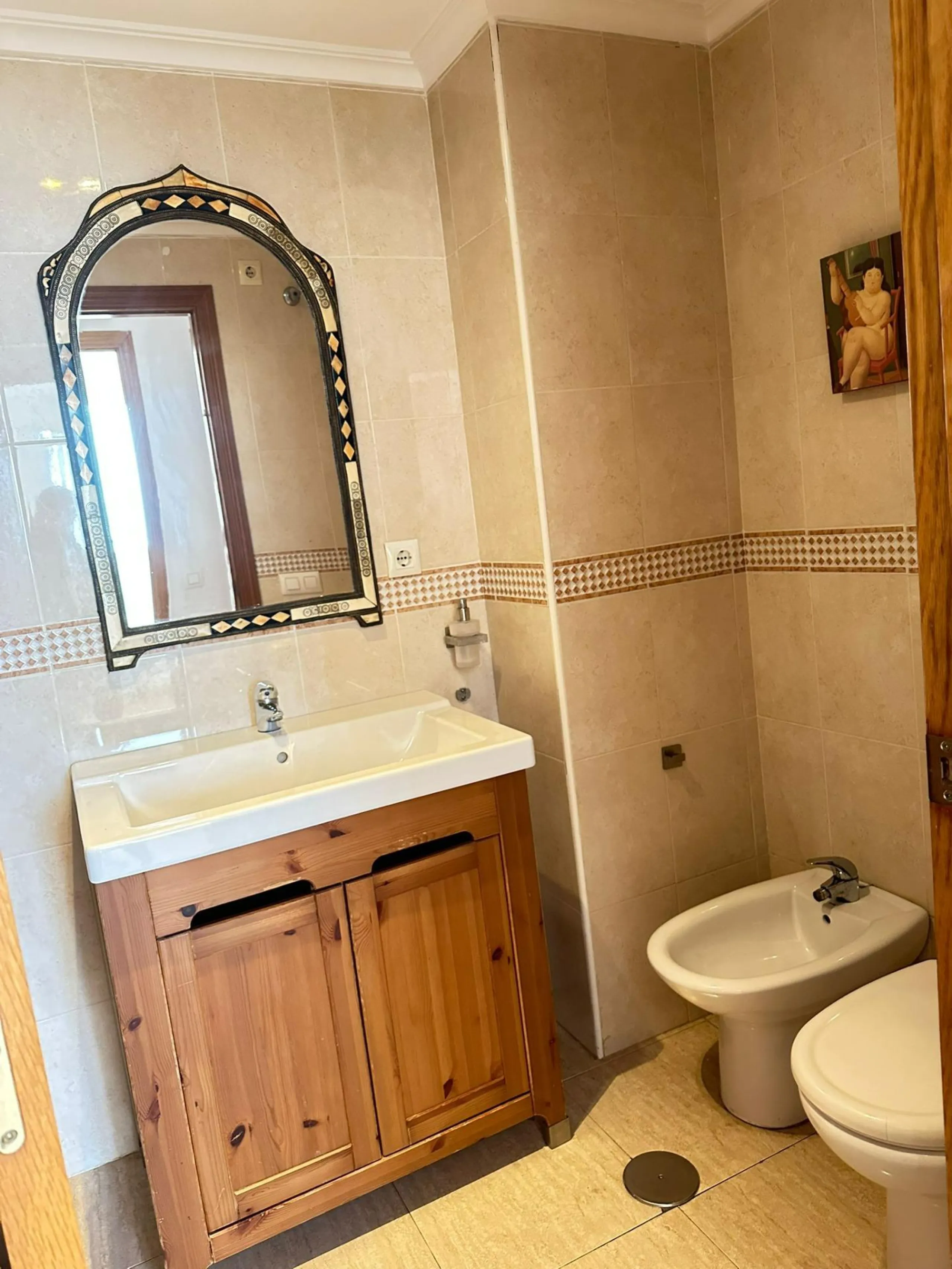 2 Dormitorios , 2 BAÑOS , CENTRO , 149.900€