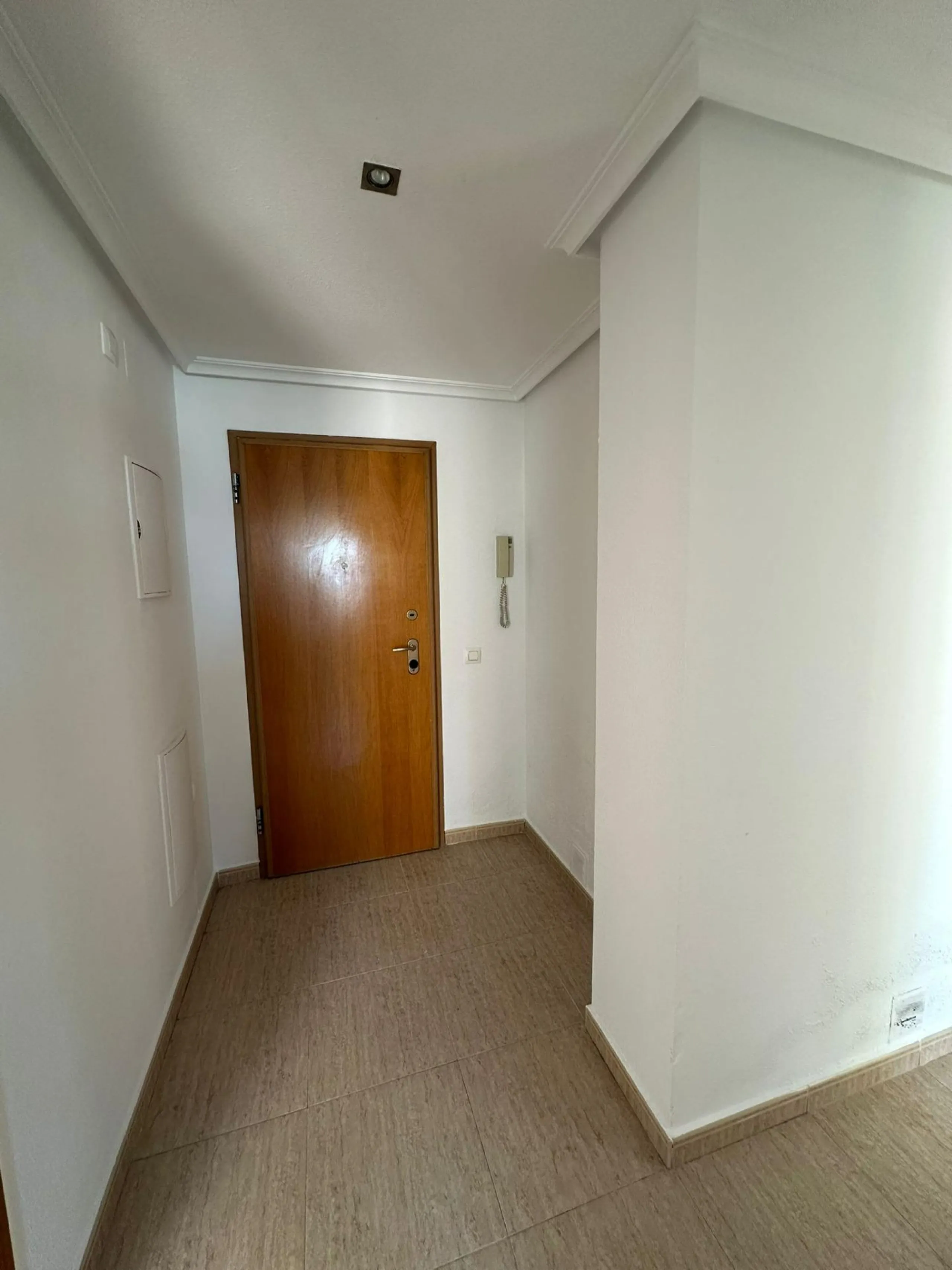 2 Dormitorios , 2 BAÑOS , CENTRO , 149.900€