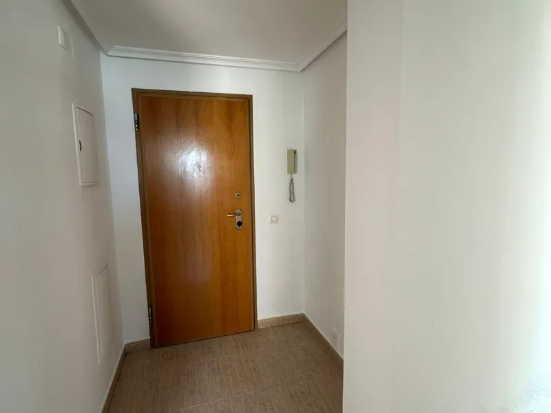 2 Dormitorios , 2 BAÑOS , CENTRO , 149.900€