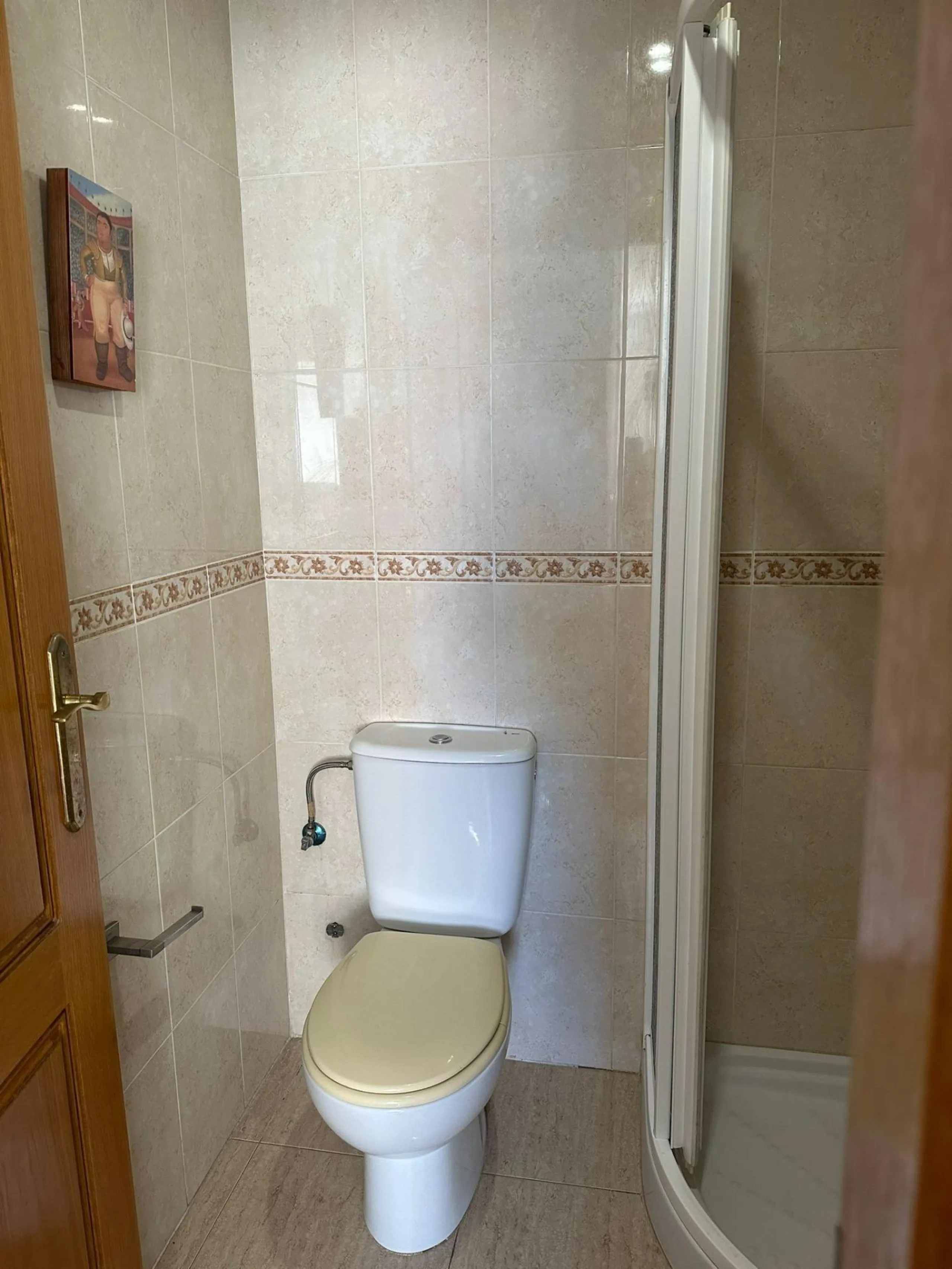 2 Dormitorios , 2 BAÑOS , CENTRO , 149.900€