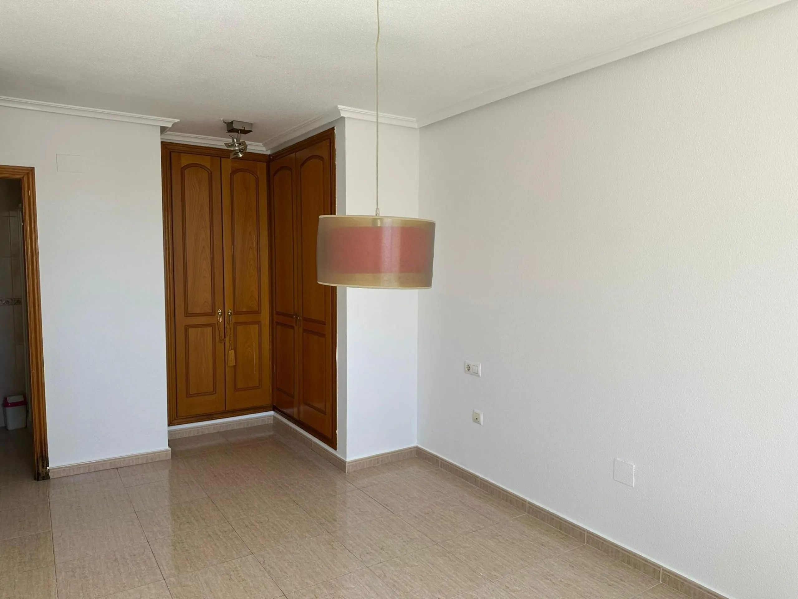 2 Dormitorios , 2 BAÑOS , CENTRO , 149.900€
