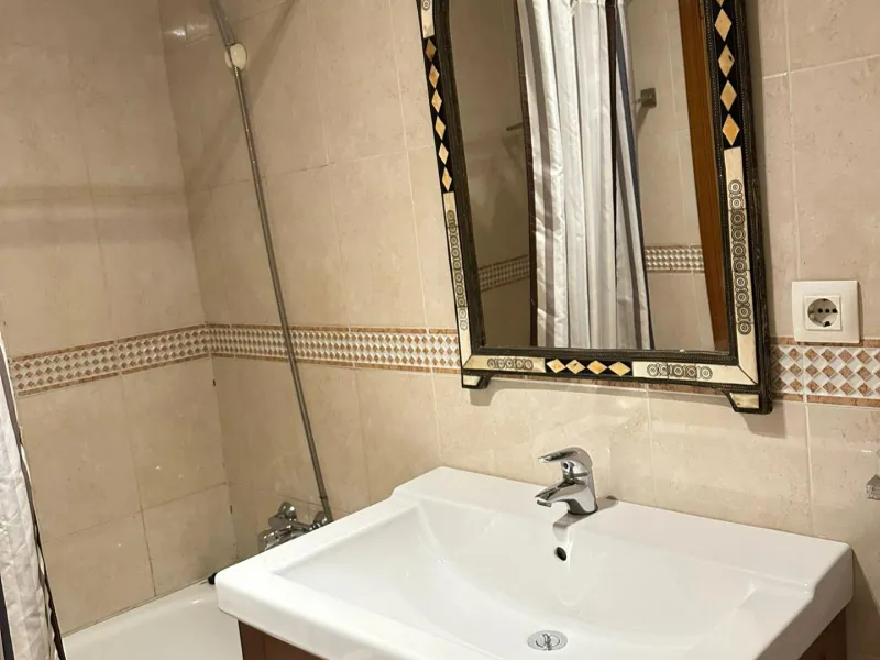 2 Dormitorios , 2 BAÑOS , CENTRO , 149.900€