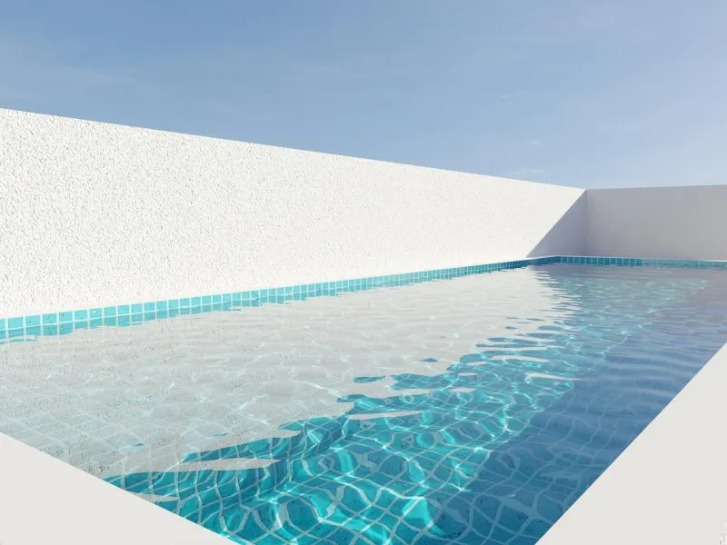 NEW PROJECT "BAHIA CENTER" WITH COMMUNITY POOL AND PARKING SPACES 300 METERS FROM THE BEACH IN TORREVIEJA.