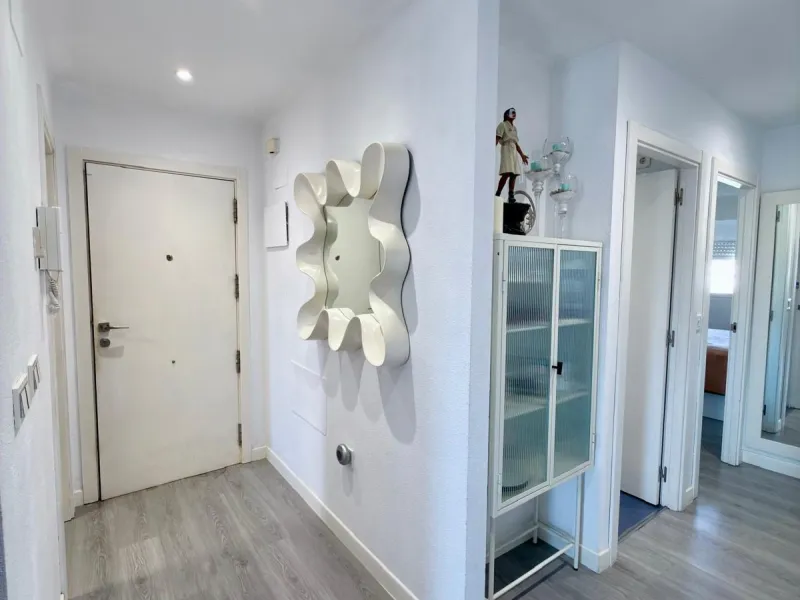 ✨🌊 ALEGRÍA REAL ESTATE PRESENTS THIS SPECTACULAR PENTHOUSE IN LA CALA DE FINESTRAT, VILLAJOYOSA 🌊✨