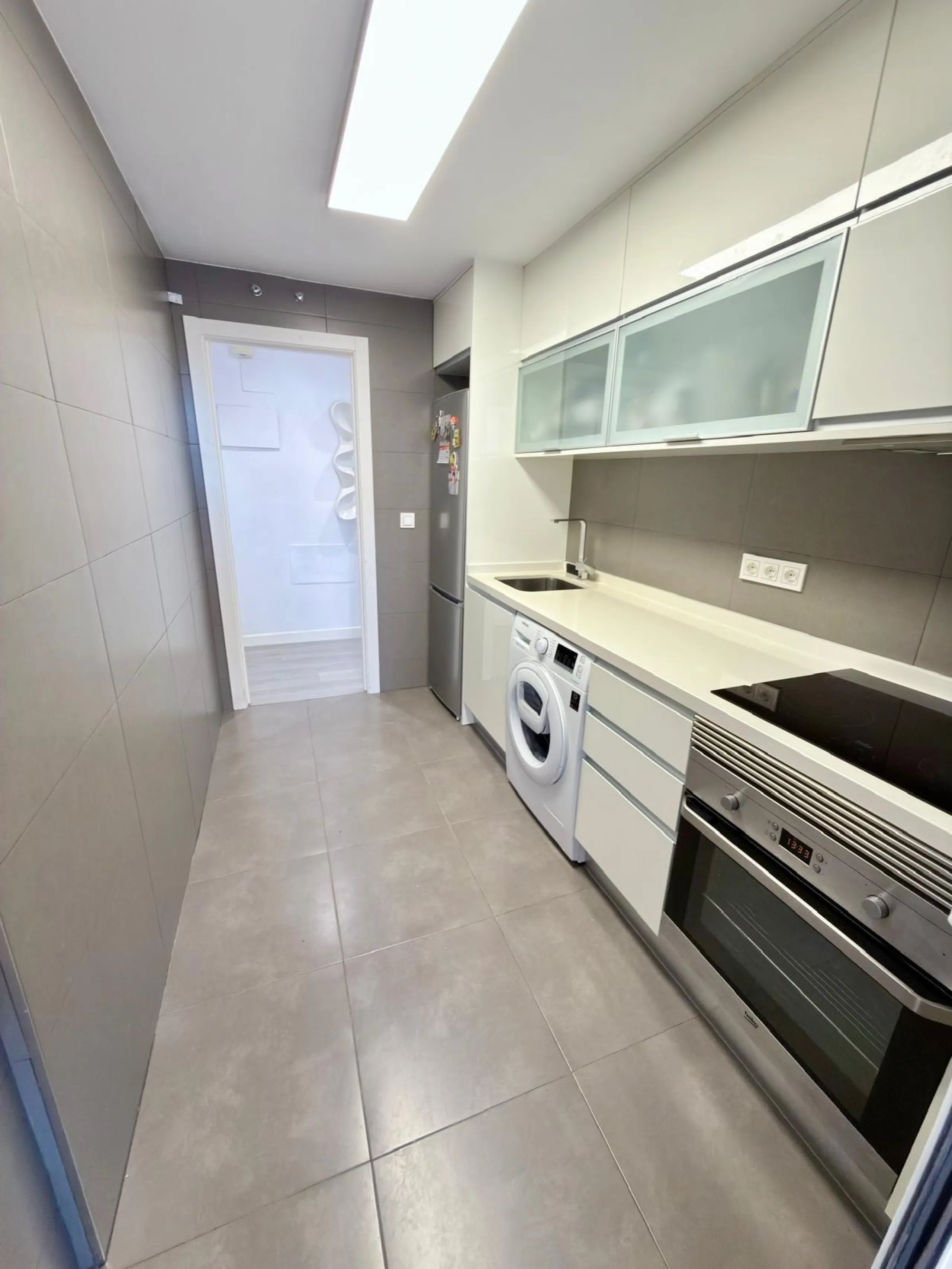 ✨🌊 ALEGRÍA REAL ESTATE PRESENTS THIS SPECTACULAR PENTHOUSE IN LA CALA DE FINESTRAT, VILLAJOYOSA 🌊✨