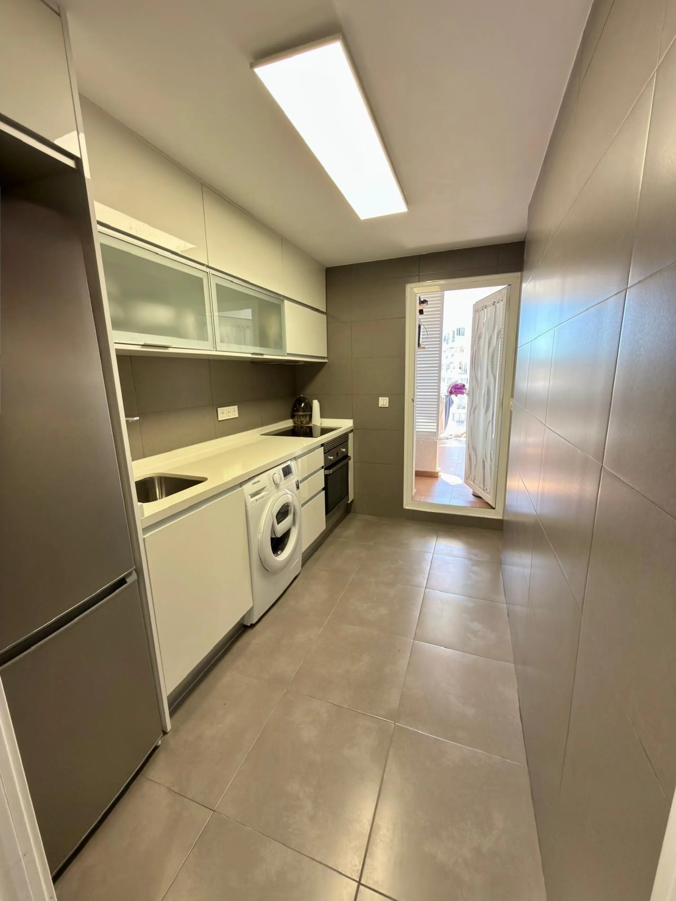 ✨🌊 ALEGRÍA REAL ESTATE PRESENTS THIS SPECTACULAR PENTHOUSE IN LA CALA DE FINESTRAT, VILLAJOYOSA 🌊✨