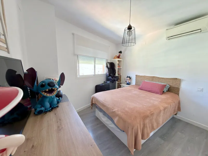 ✨🌊 ALEGRÍA REAL ESTATE PRESENTS THIS SPECTACULAR PENTHOUSE IN LA CALA DE FINESTRAT, VILLAJOYOSA 🌊✨