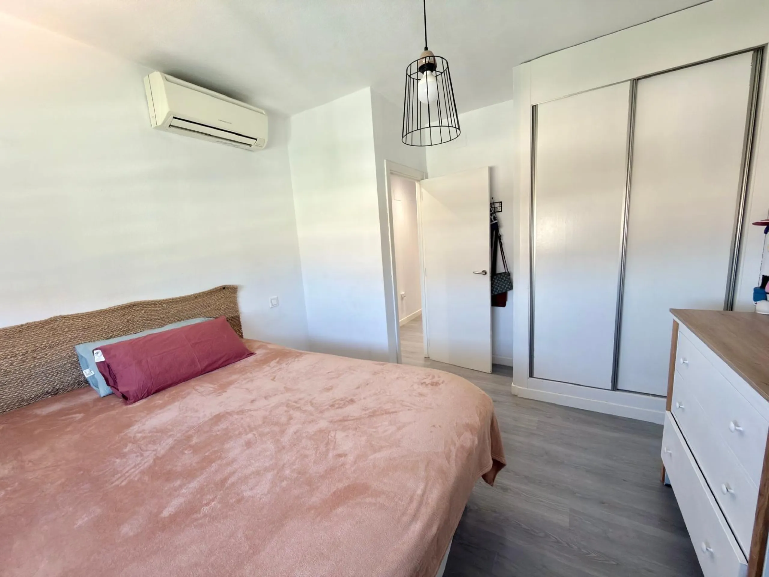 ✨🌊 ALEGRÍA REAL ESTATE PRESENTS THIS SPECTACULAR PENTHOUSE IN LA CALA DE FINESTRAT, VILLAJOYOSA 🌊✨