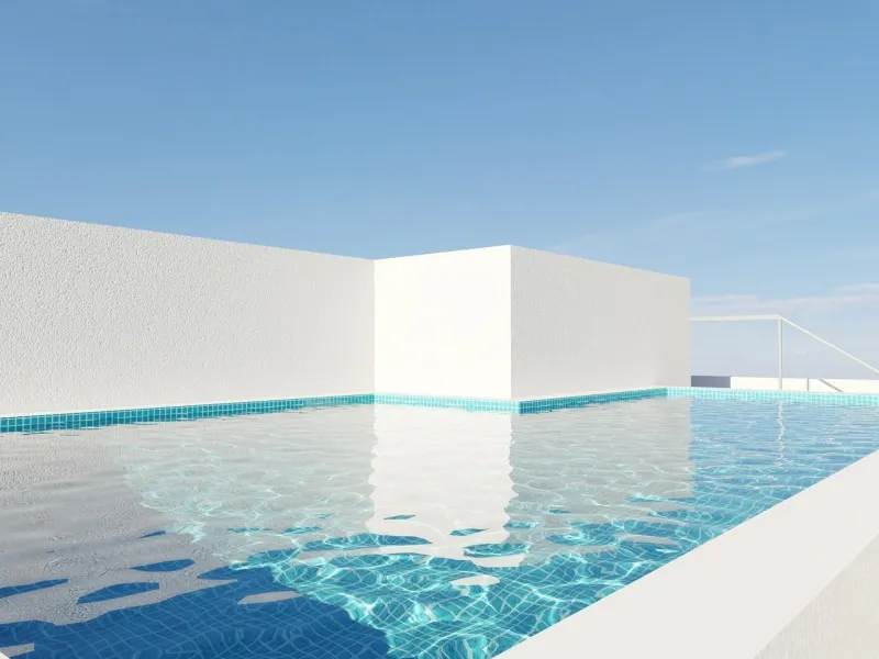 NEW PROJECT "SUN BAY" WITH COMMUNITY POOL AND PARKING SPACES 150 METERS FROM TORREVIEJA BEACH.
