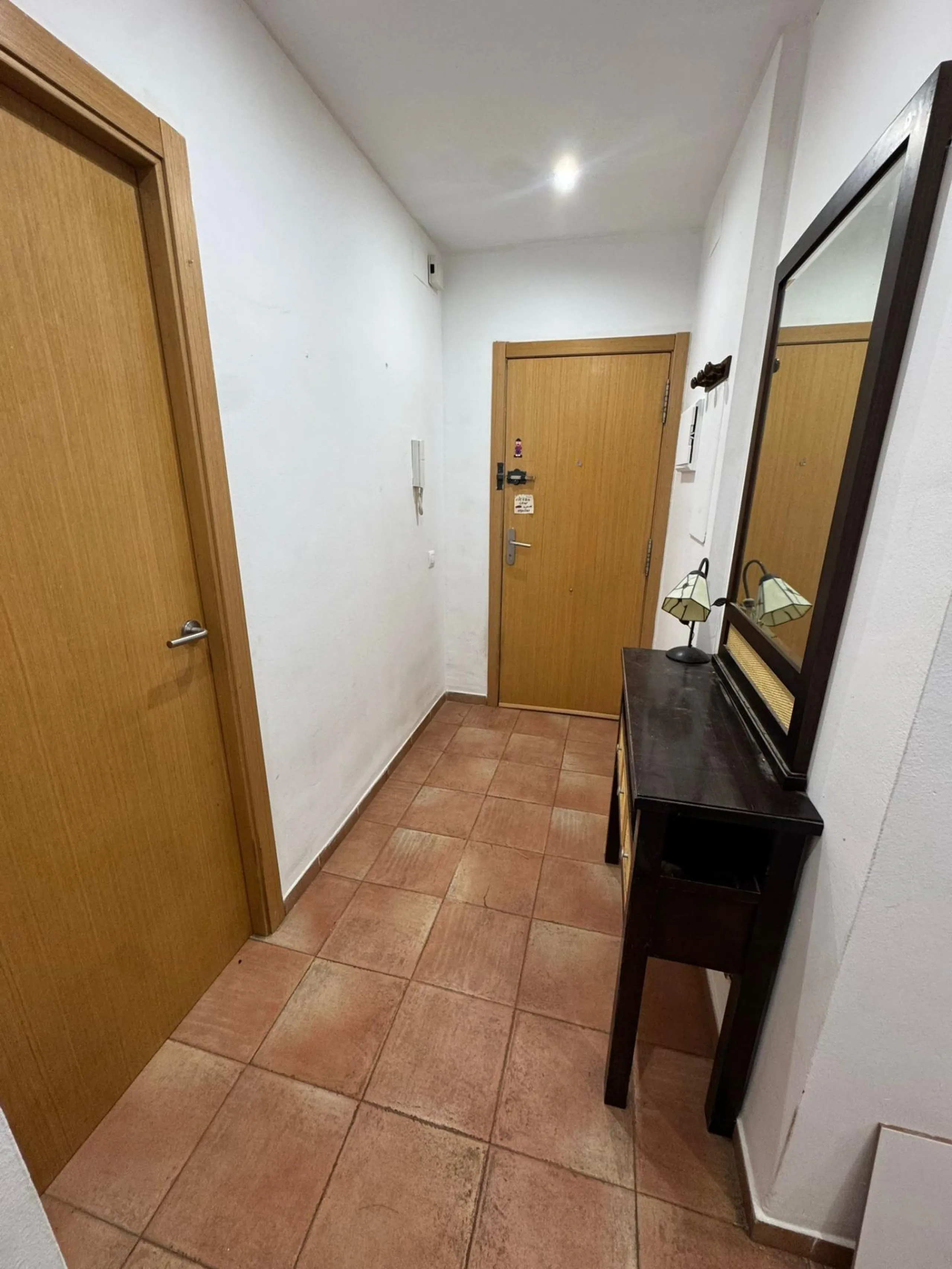 Piso Benguasil