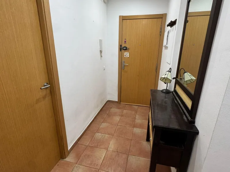 Piso Benguasil