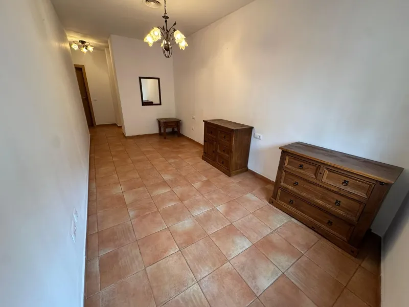 Piso Benguasil