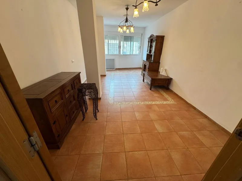 Piso Benguasil