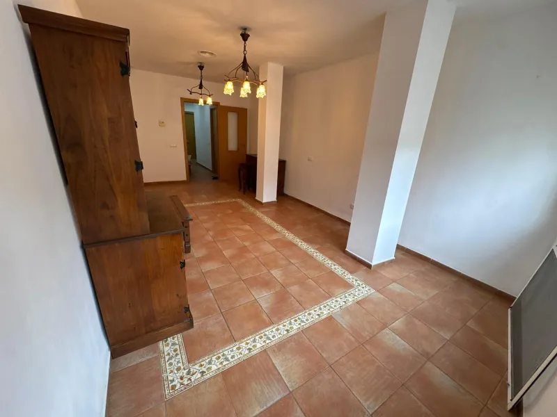 Piso Benguasil
