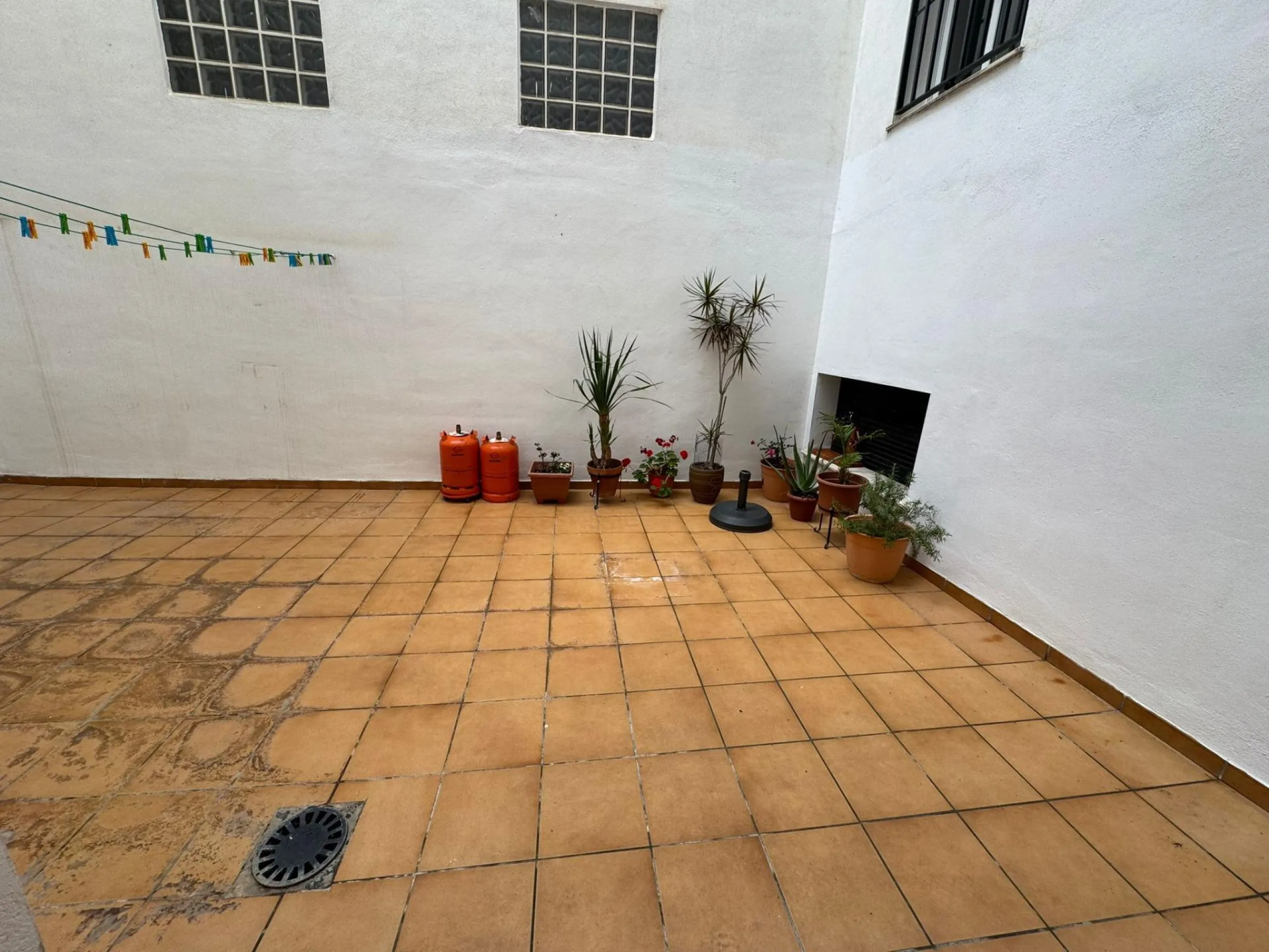 Piso Benguasil