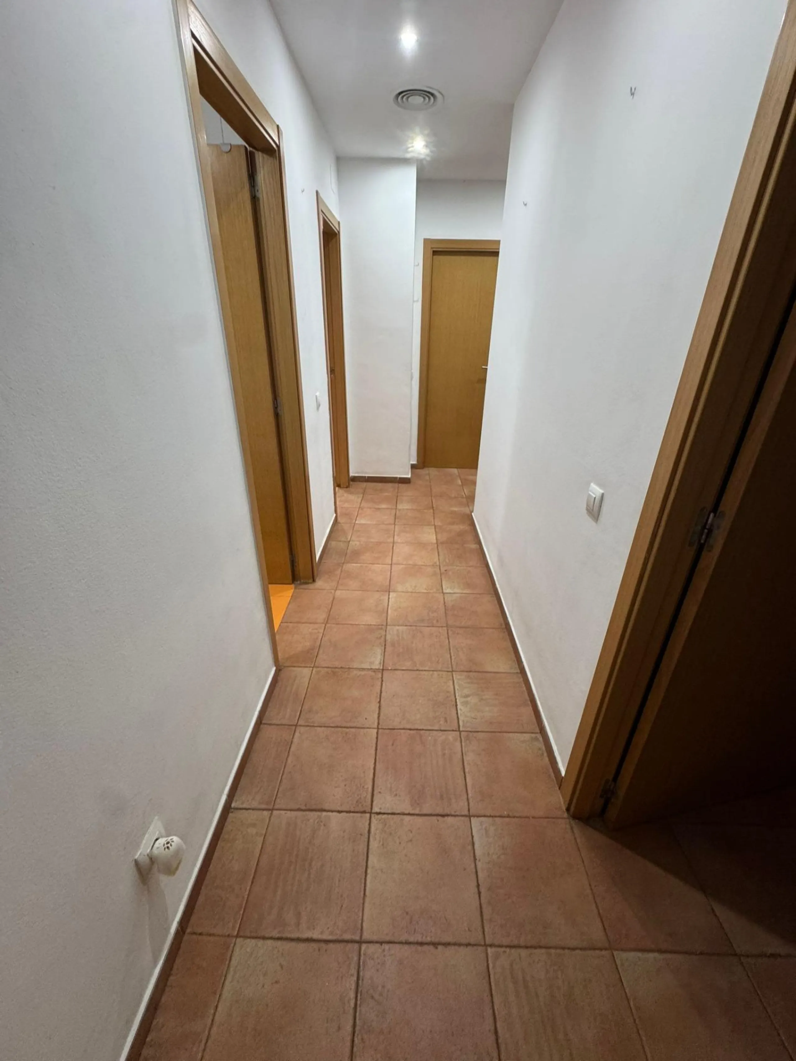 Piso Benguasil
