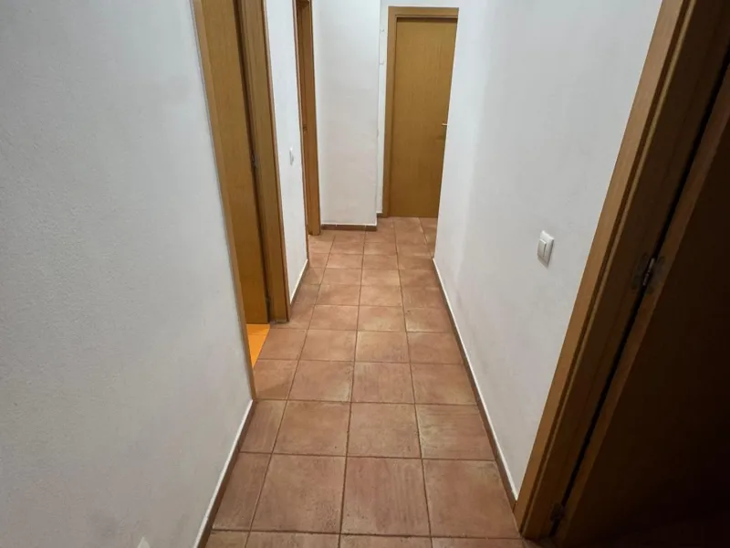 Piso Benguasil
