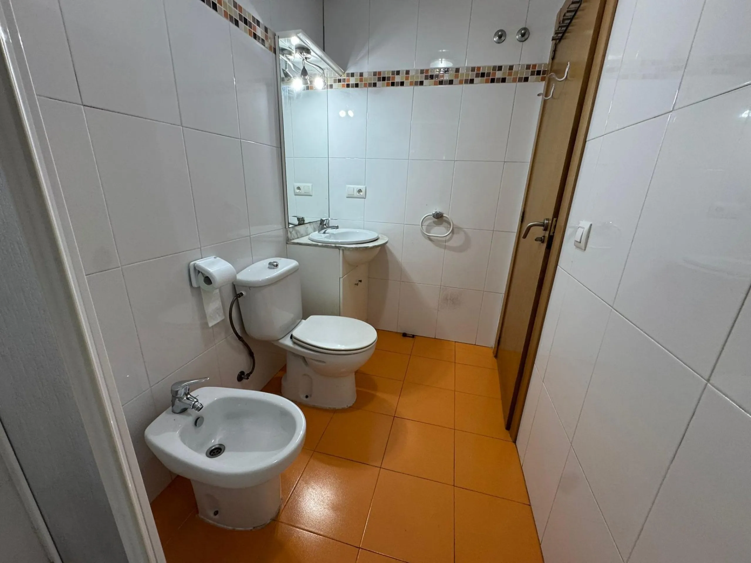 Piso Benguasil