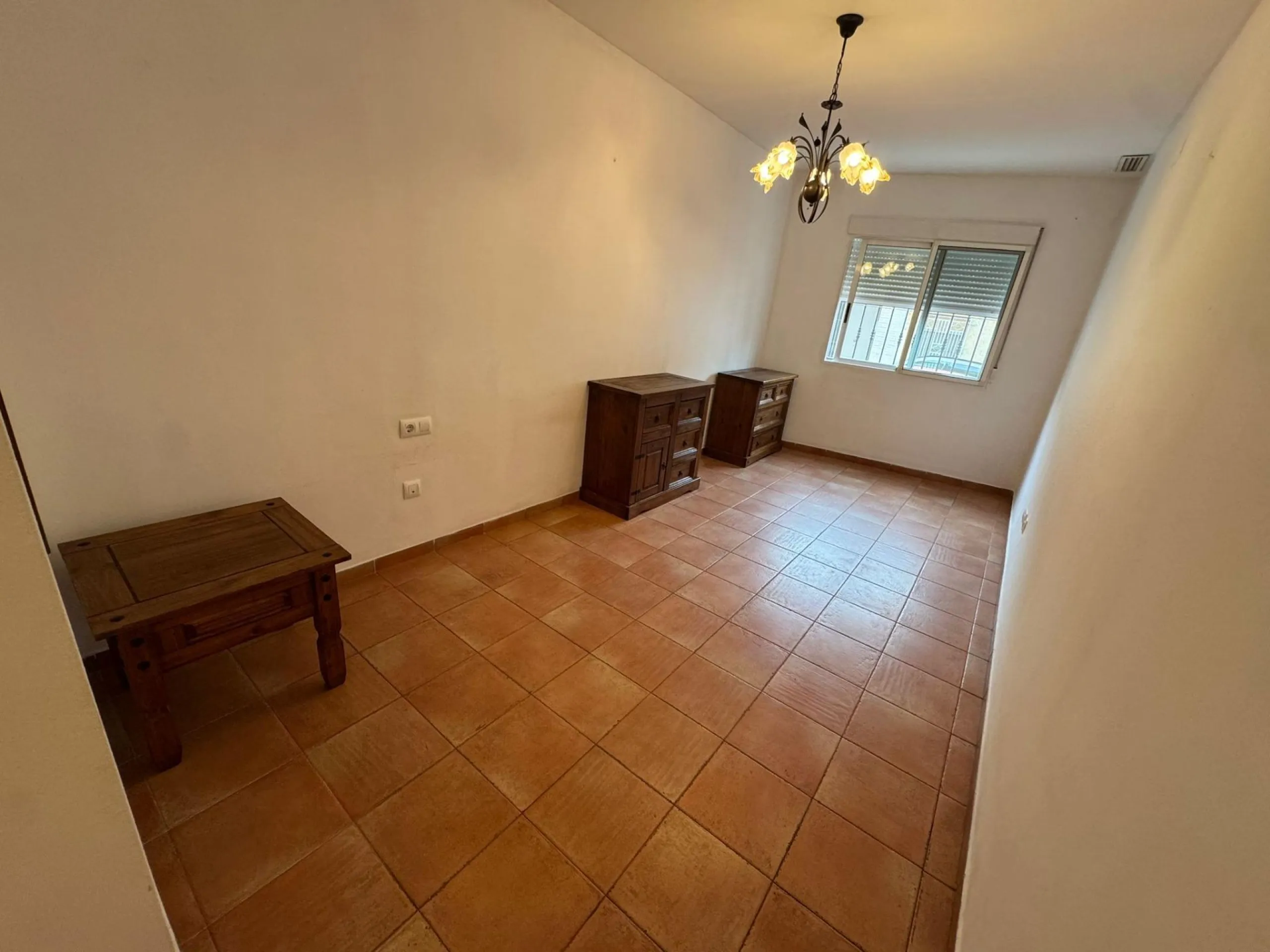 Piso Benguasil