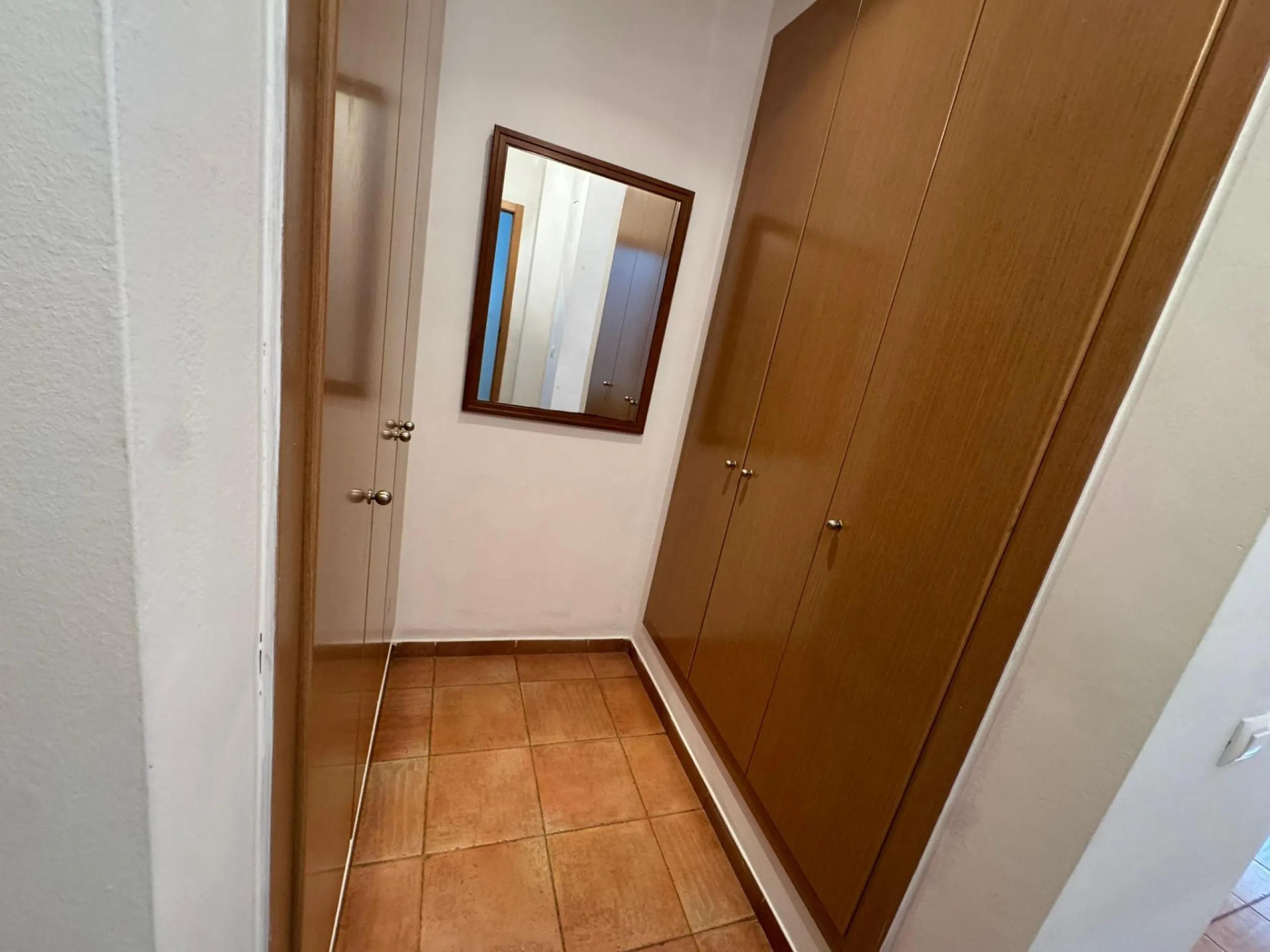 Piso Benguasil