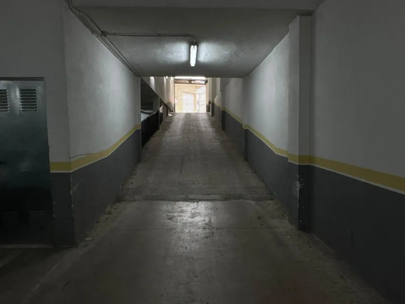 Piso Benguasil