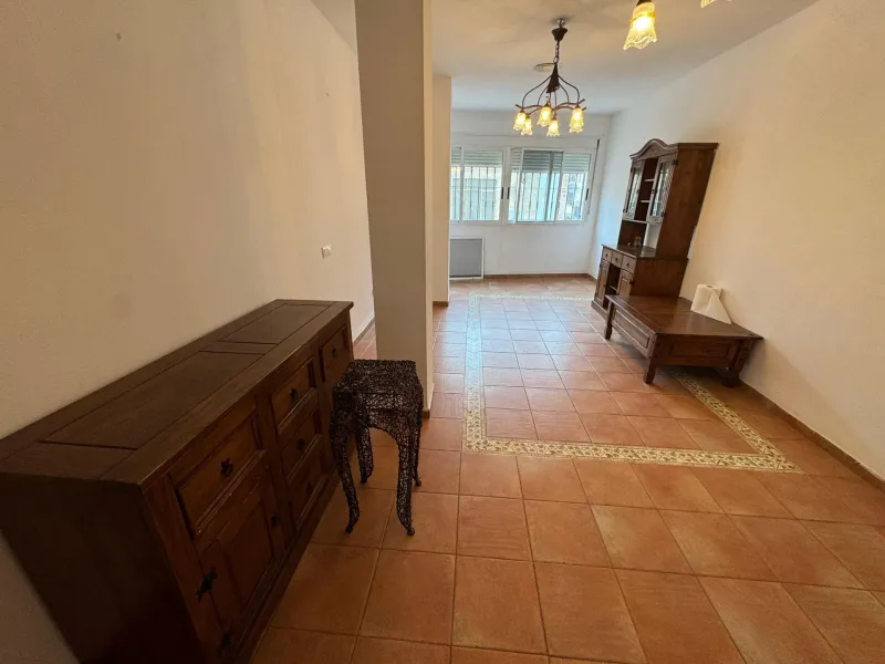 Piso Benguasil