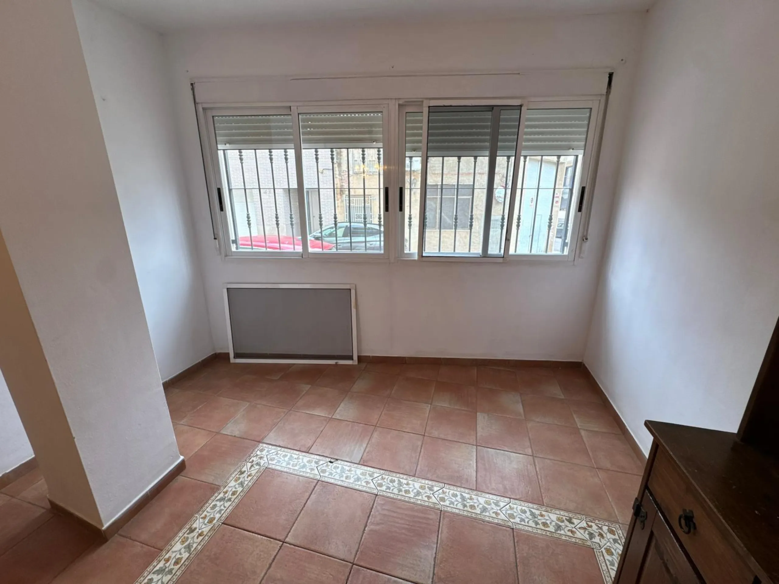 Piso Benguasil