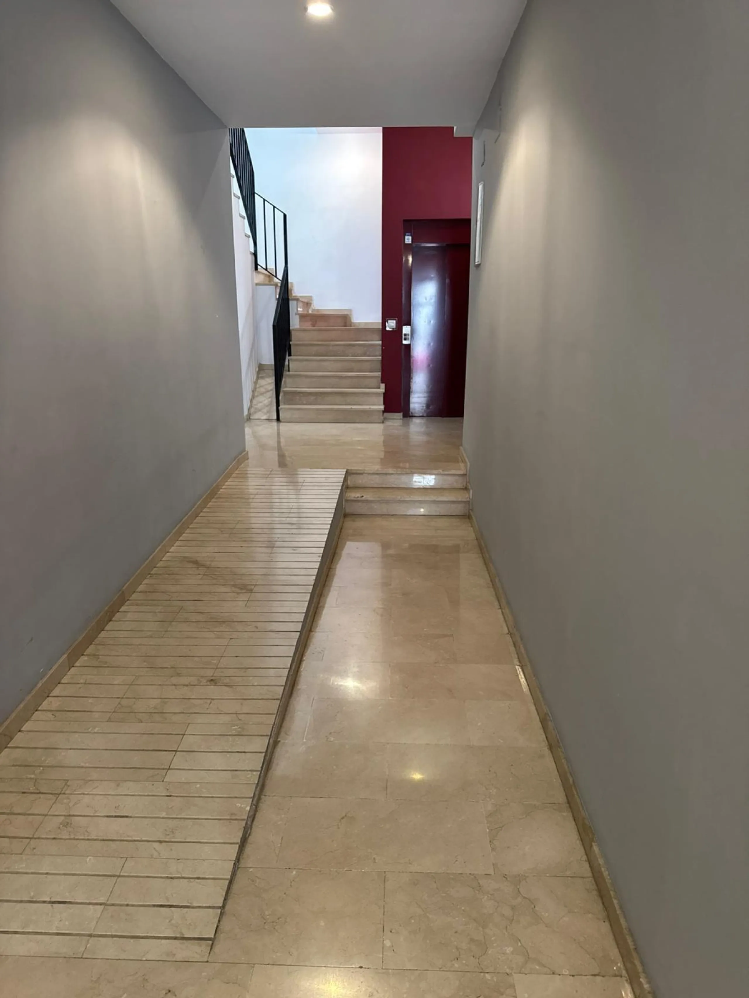 Piso Benguasil
