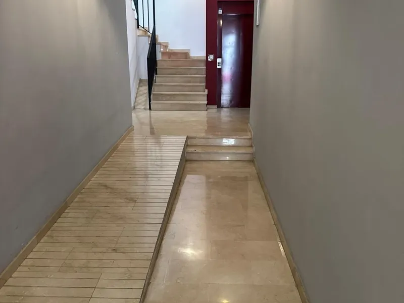 Piso Benguasil