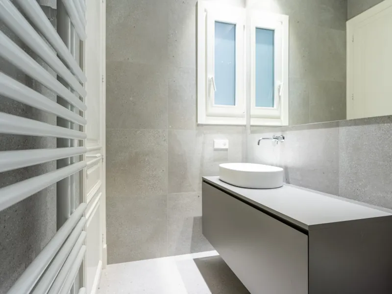 High-End Apartment in Barcelona’s Historic Center, Steps from Las Ramblas