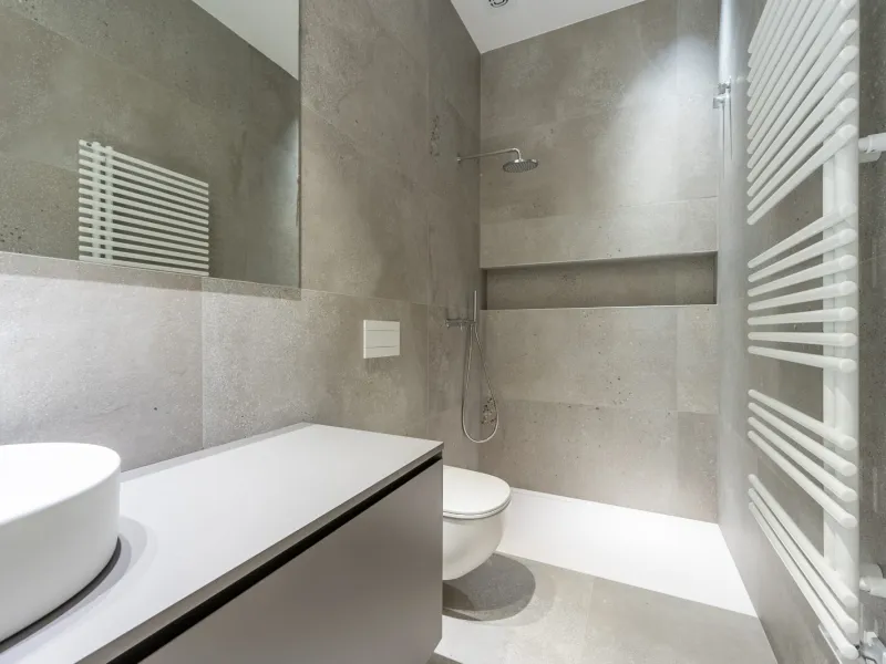 High-End Apartment in Barcelona’s Historic Center, Steps from Las Ramblas