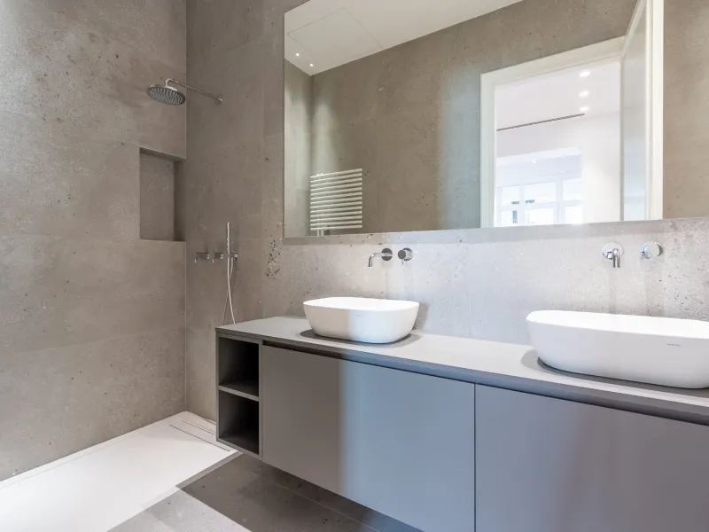 High-End Apartment in Barcelona’s Historic Center, Steps from Las Ramblas