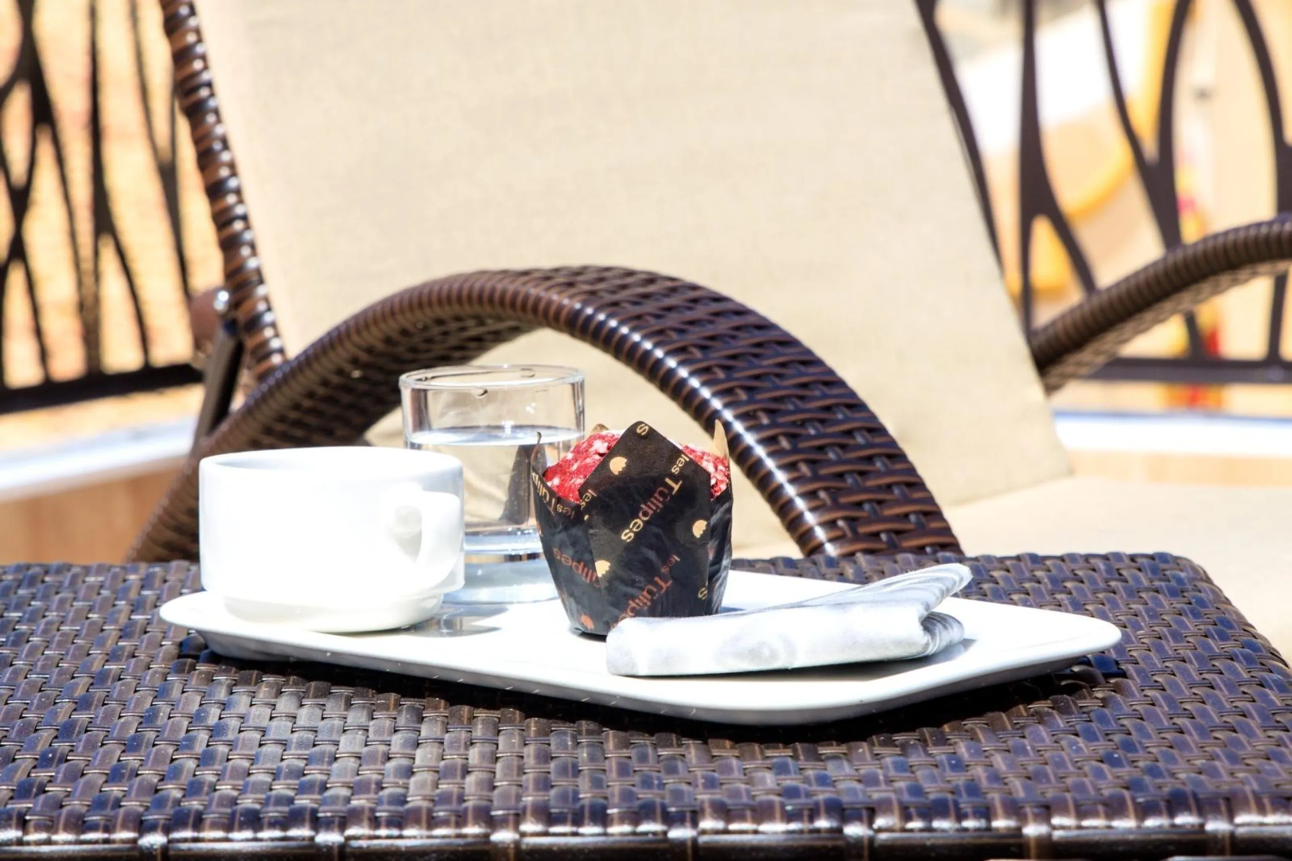 ***Boutique Hotel Sierra de Alicante in Busot