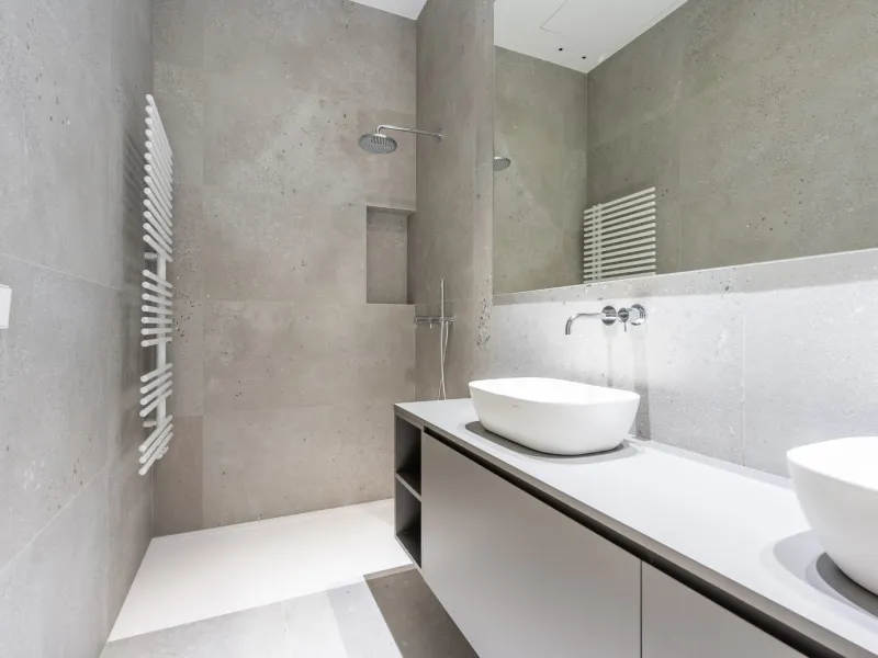 High-End Apartment in Barcelona’s Historic Center, Steps from Las Ramblas
