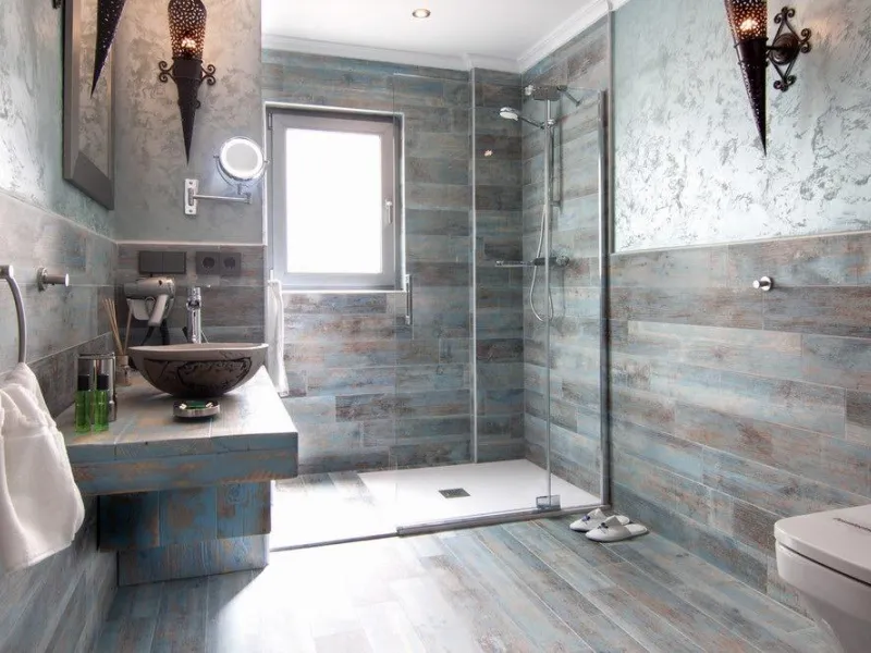 ***Boutique Hotel Sierra de Alicante in Busot