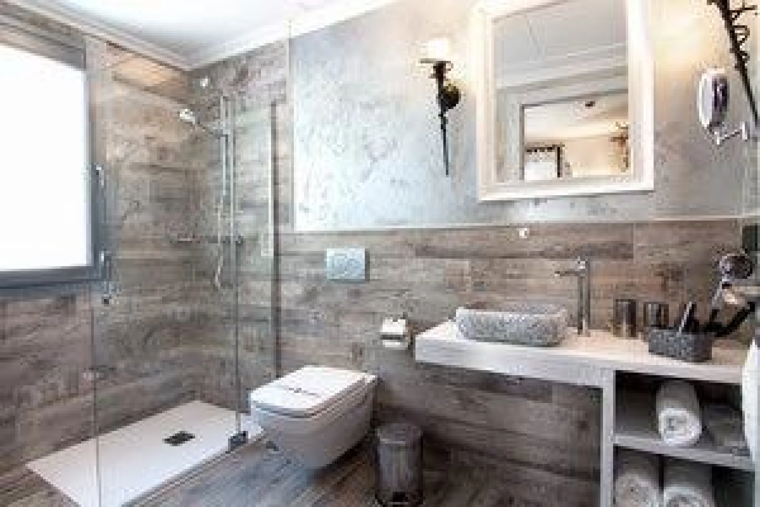 ***Boutique Hotel Sierra de Alicante in Busot
