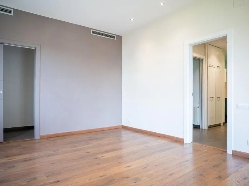 Apartment in Pedralbes, Barcelona