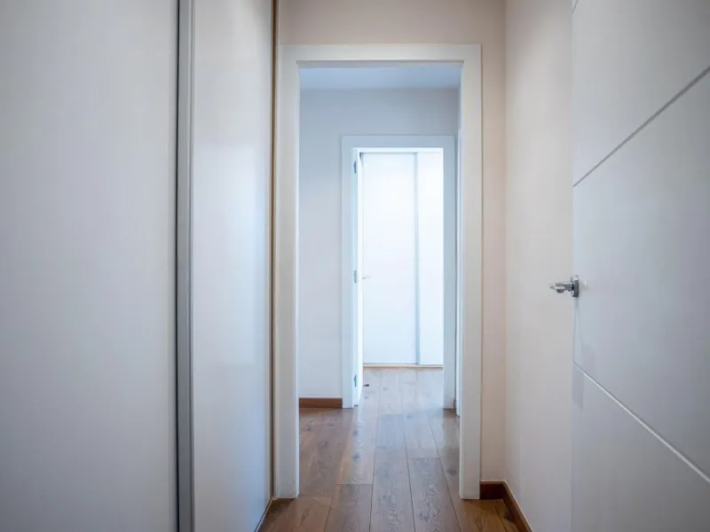 Apartment in Pedralbes, Barcelona