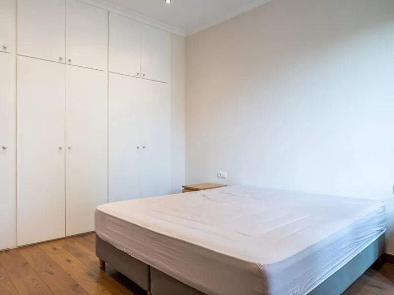 Apartment in Pedralbes, Barcelona