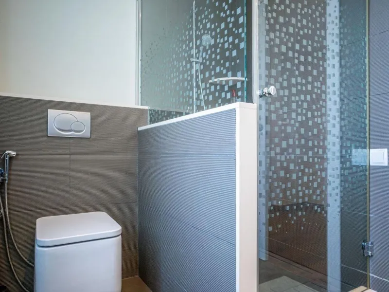 Apartment in Pedralbes, Barcelona