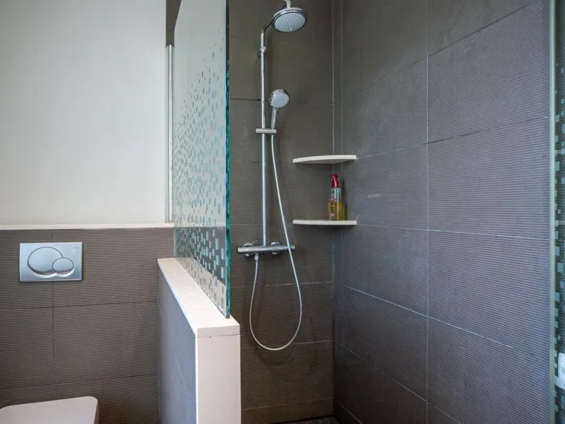Apartment in Pedralbes, Barcelona