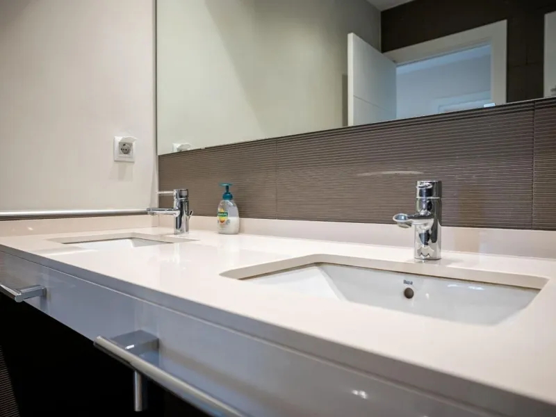 Apartment in Pedralbes, Barcelona