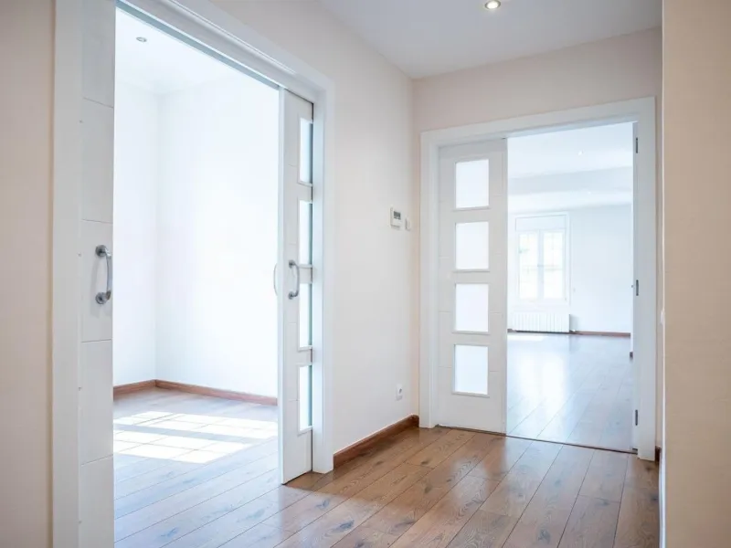 Apartment in Pedralbes, Barcelona