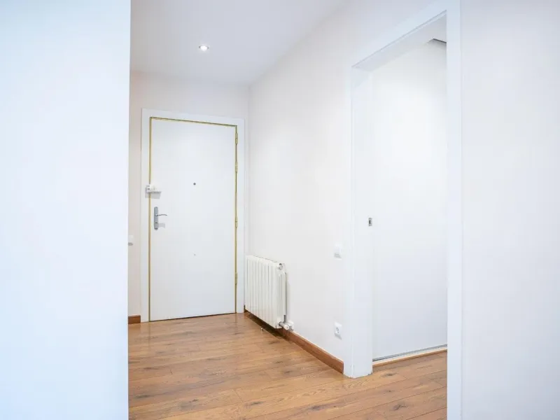 Apartment in Pedralbes, Barcelona