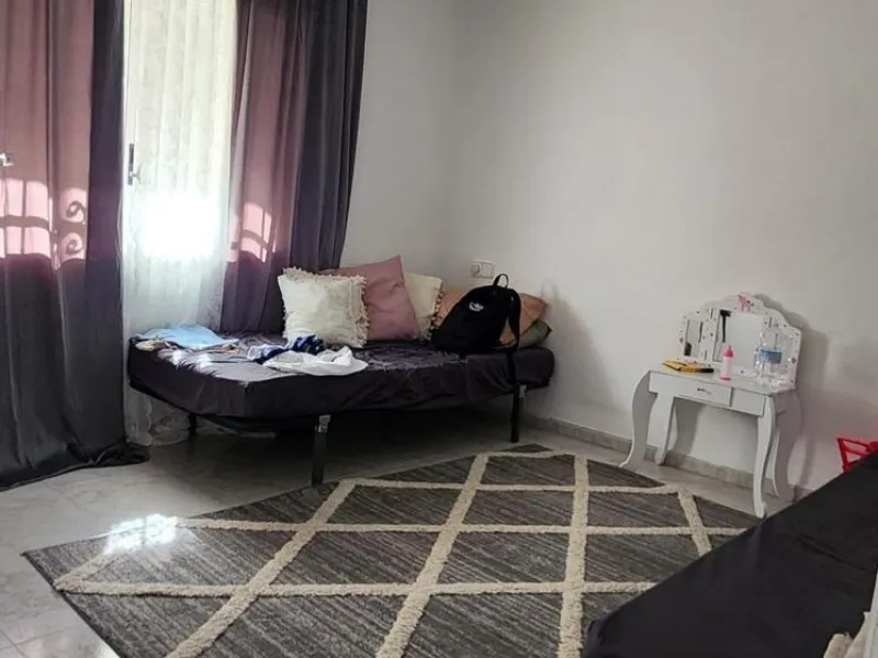 🌿 Encantadora vivienda pareada en el corazón de L’Albir, a 200 m de la playa